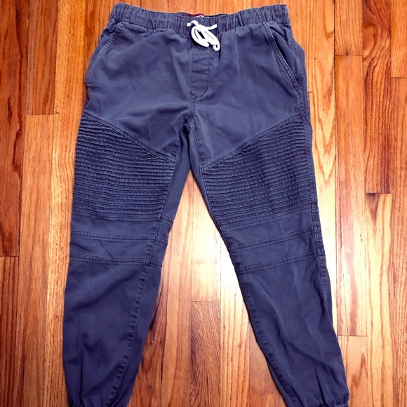 Arizona Jean Company Other - Arizona Men's Flex Joggers